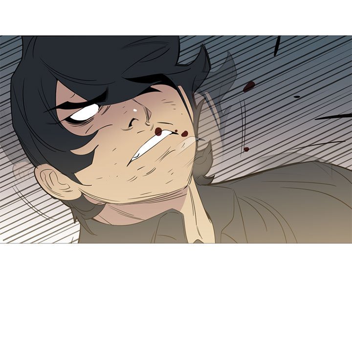 第45話 - 第10张