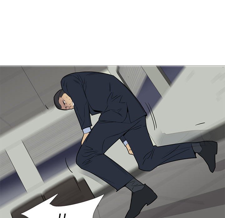 第45話 - 第106张