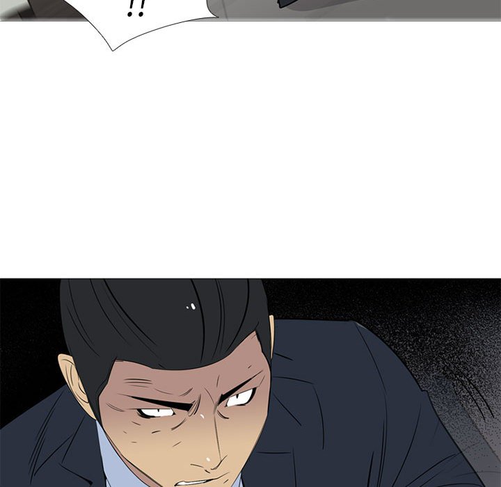 第45話 - 第107张