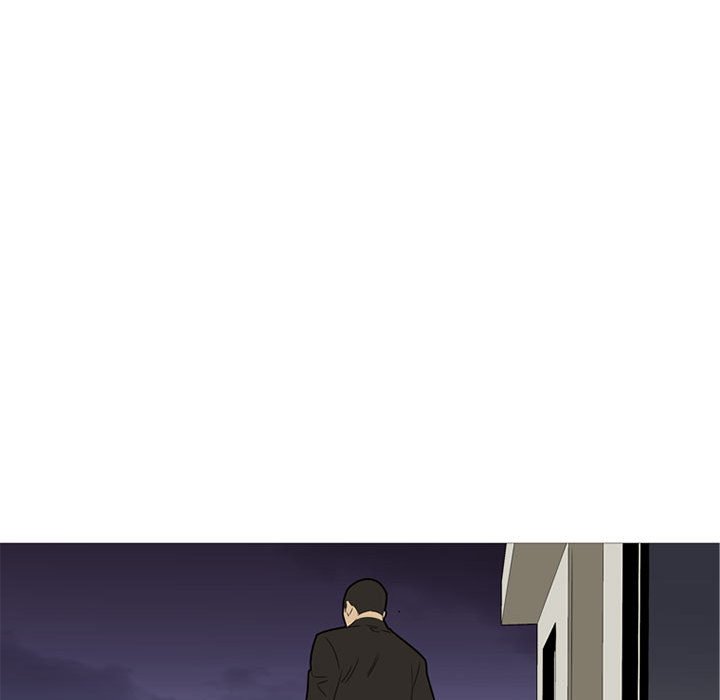 第45話 - 第50张