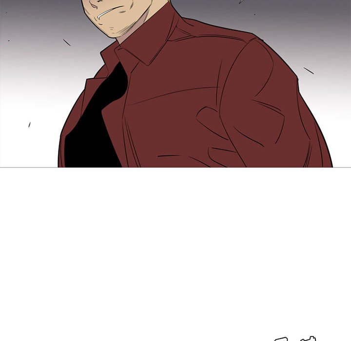 第45話 - 第74张