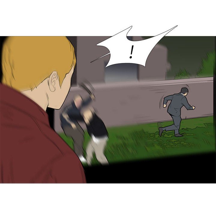 第45話 - 第80张