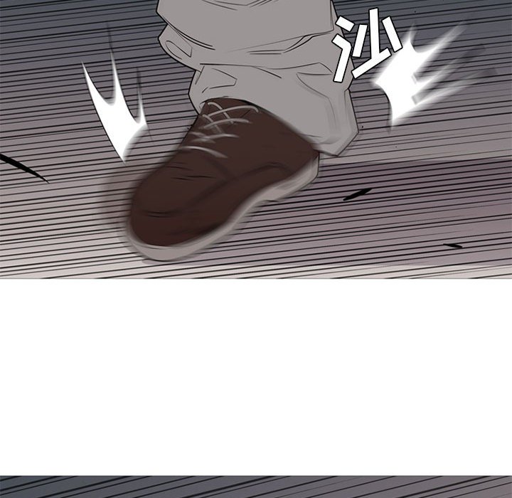第45話 - 第83张