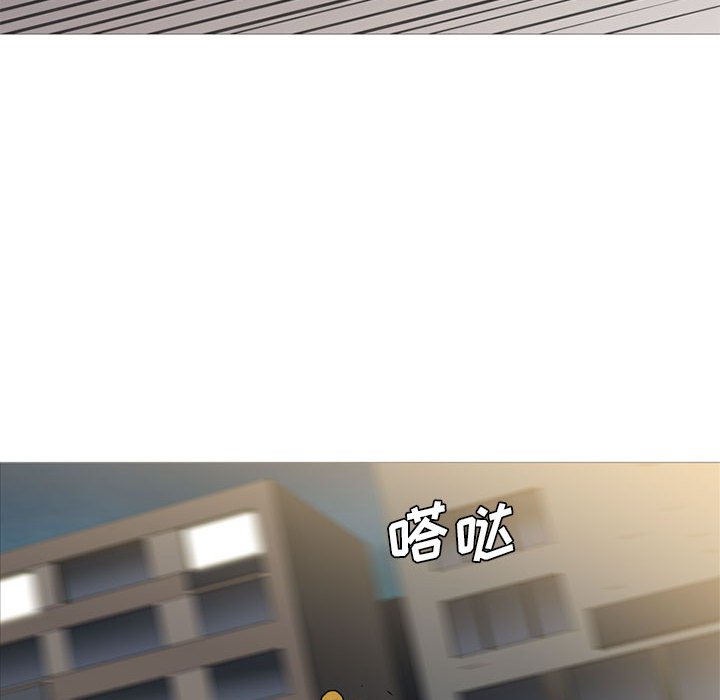 第45話 - 第85张
