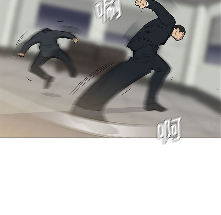第45話 - 第9张