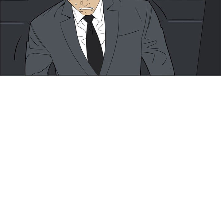 第45話 - 第91张
