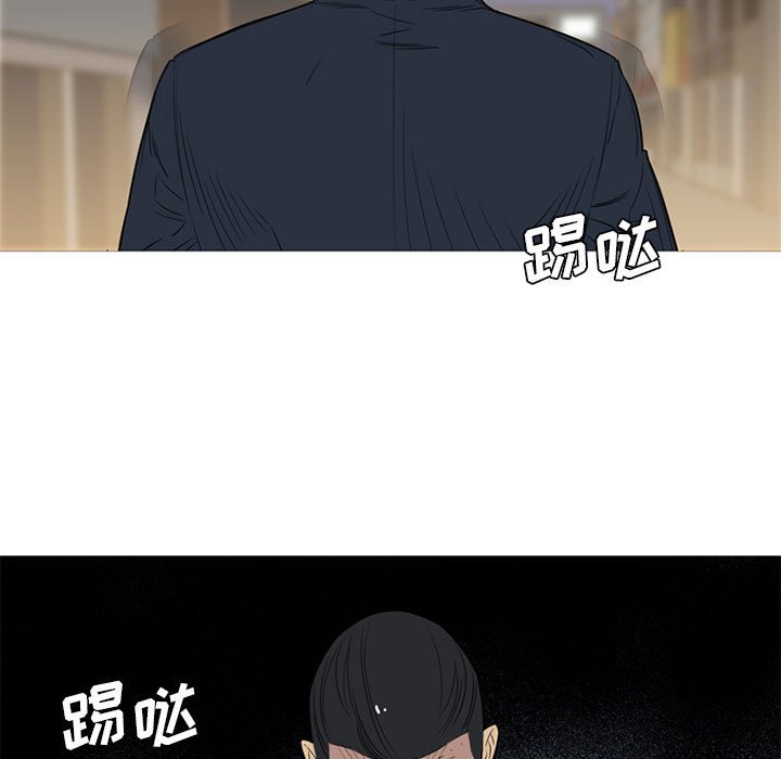 第46話 - 第110张