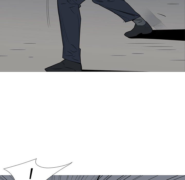 第46話 - 第12张