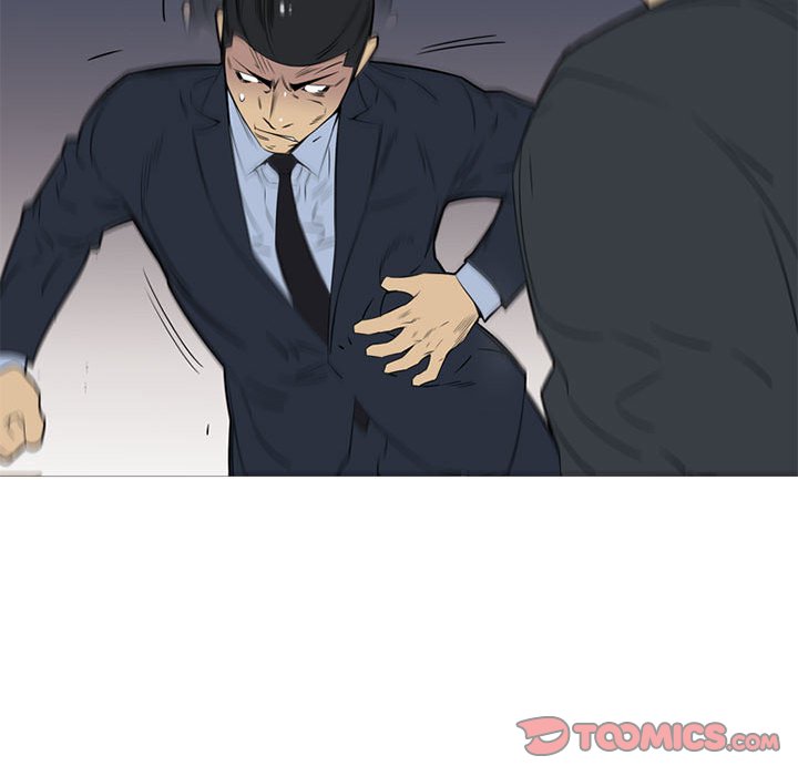 第46話 - 第39张
