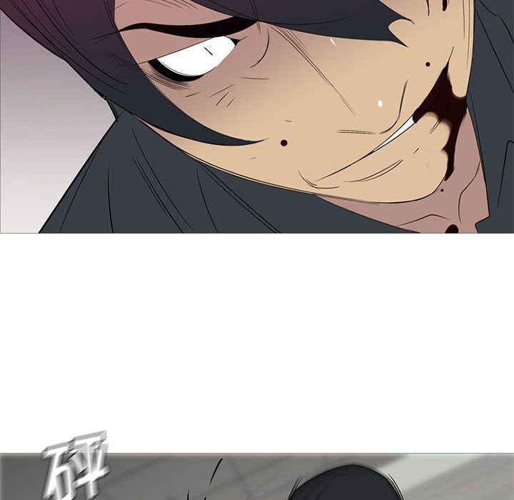 第46話 - 第42张