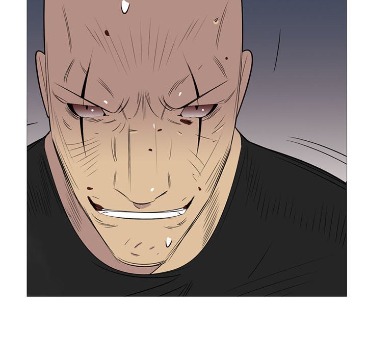 第46話 - 第74张