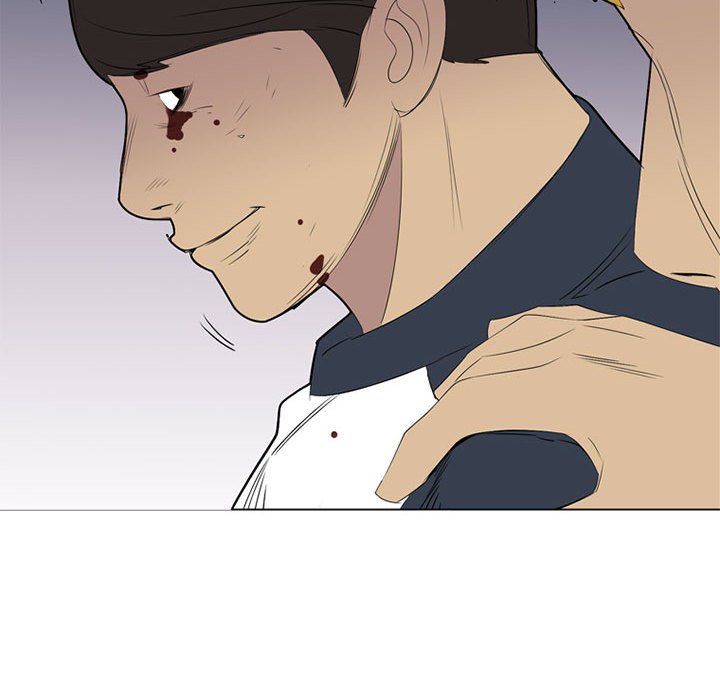 第46話 - 第91张