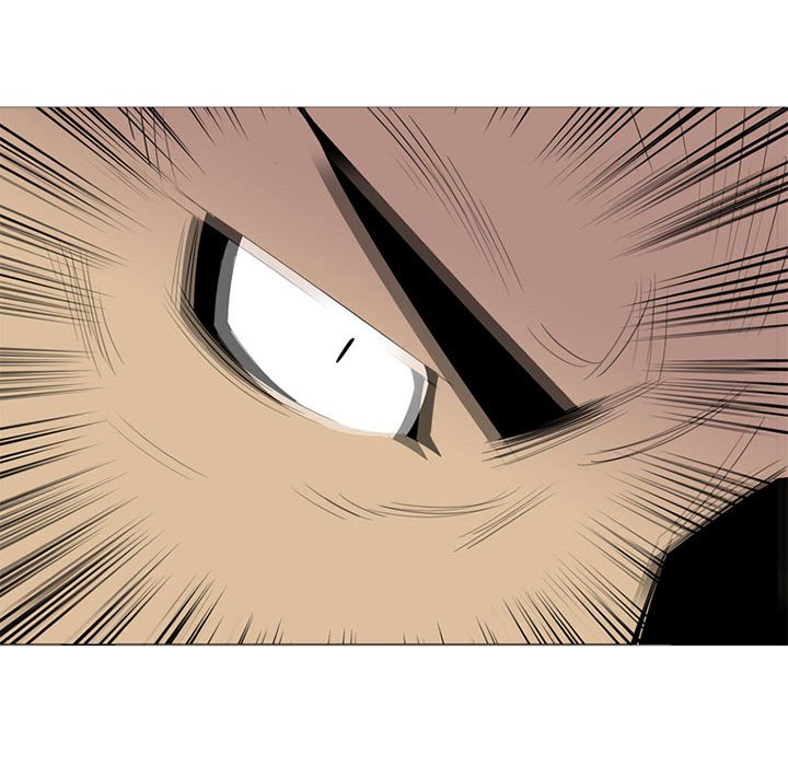 第46話 - 第94张
