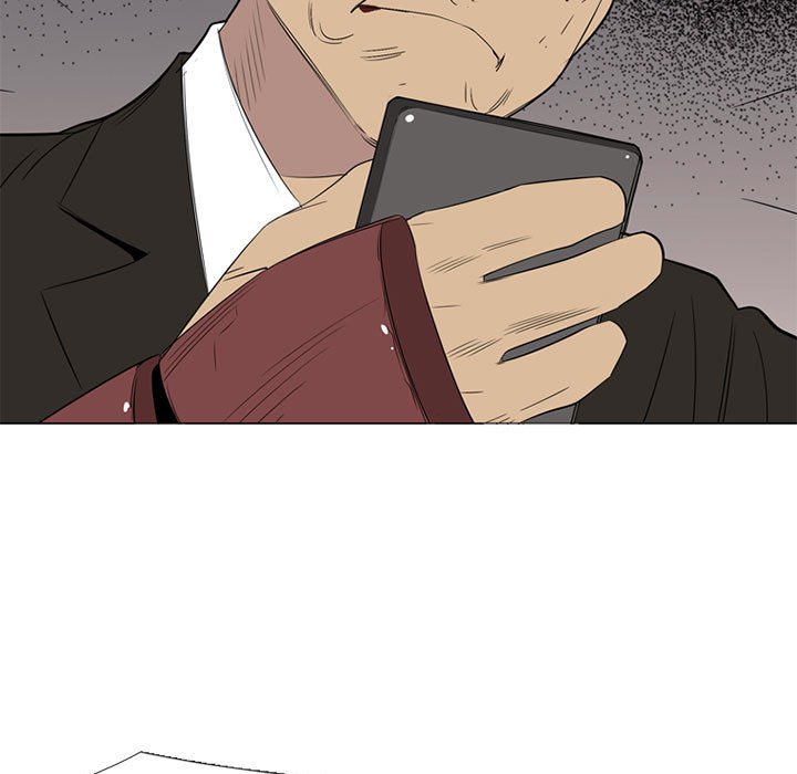第47話 - 第10张
