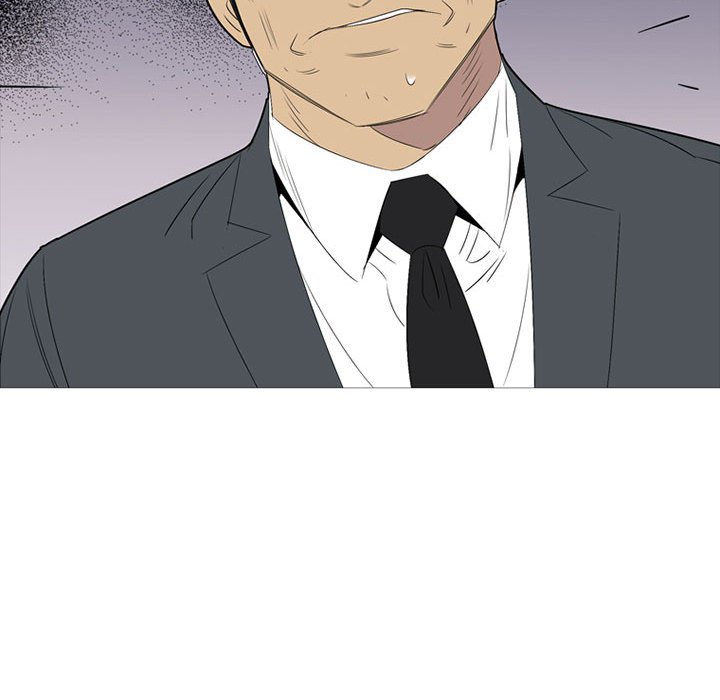 第47話 - 第112张