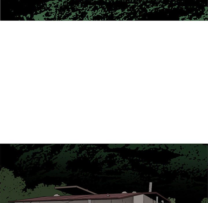 第47話 - 第115张