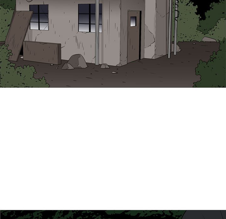 第47話 - 第116张