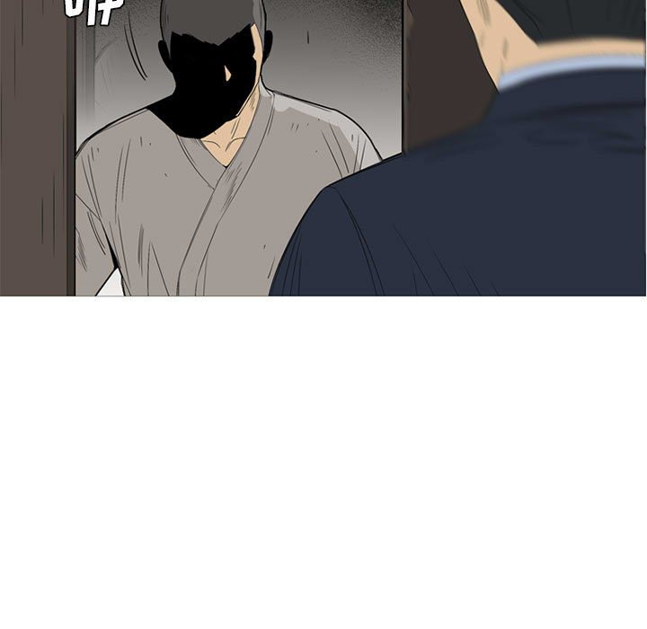第47話 - 第120张