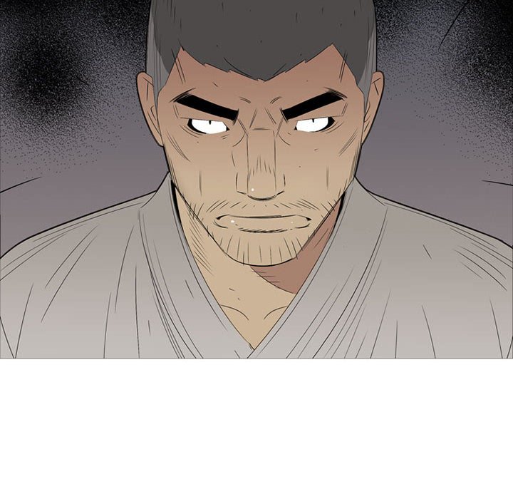 第47話 - 第123张