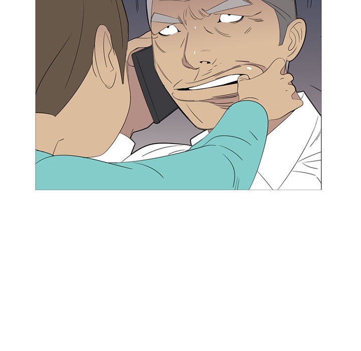 第47話 - 第19张