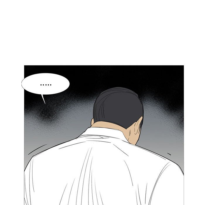 第47話 - 第34张