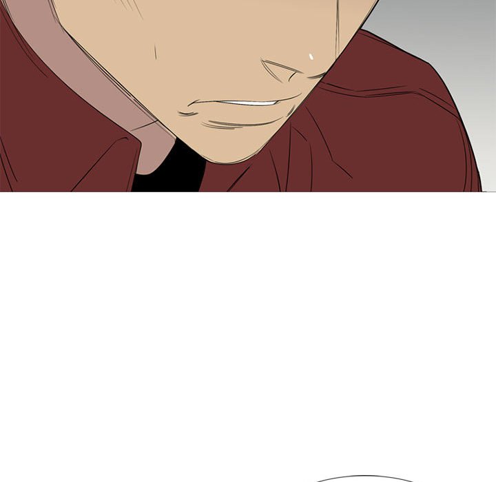 第47話 - 第46张