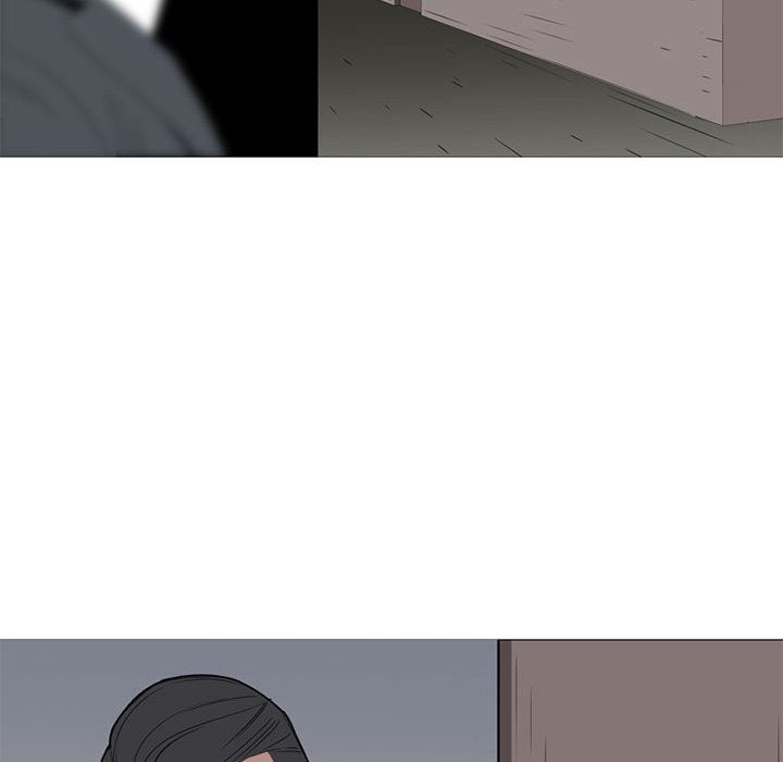 第47話 - 第56张