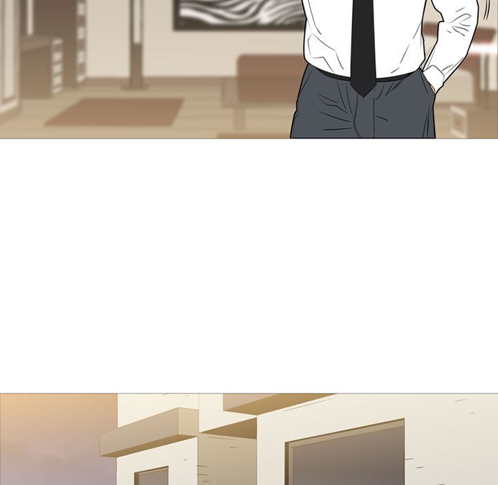 第47話 - 第6张