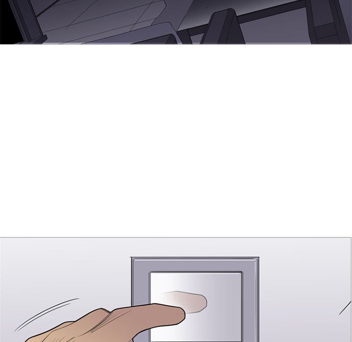 第47話 - 第60张