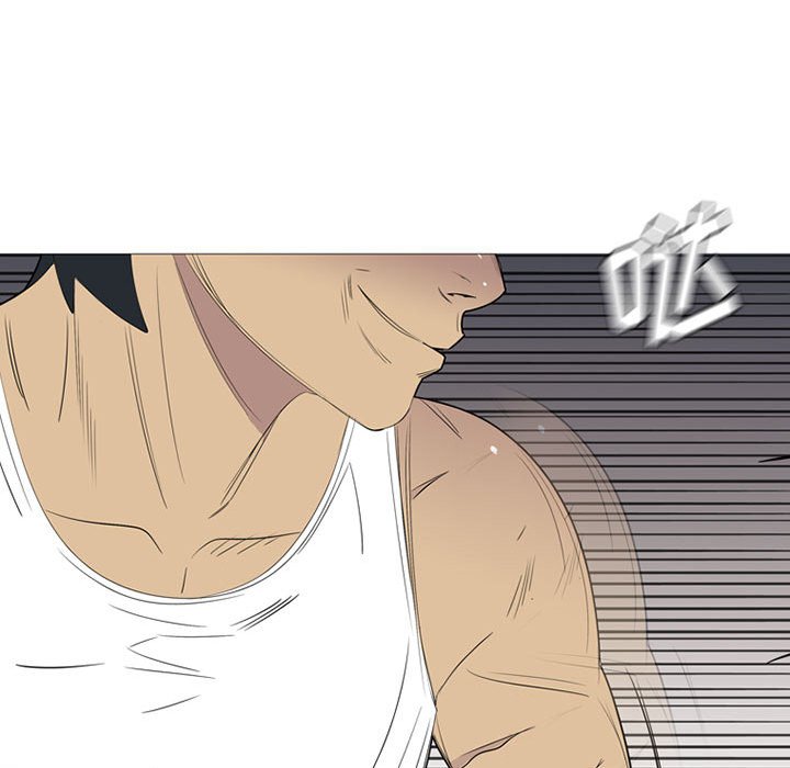 第47話 - 第67张