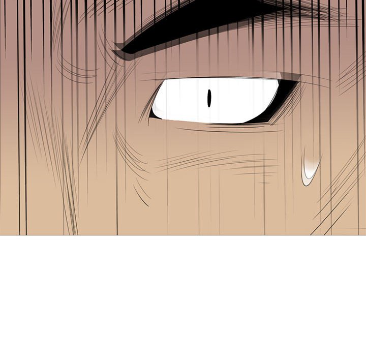 第47話 - 第79张