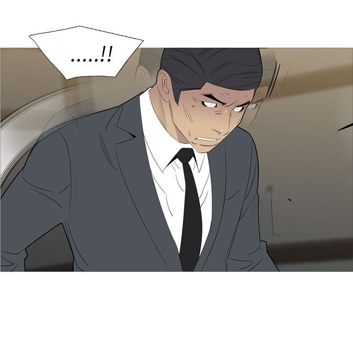 第47話 - 第80张