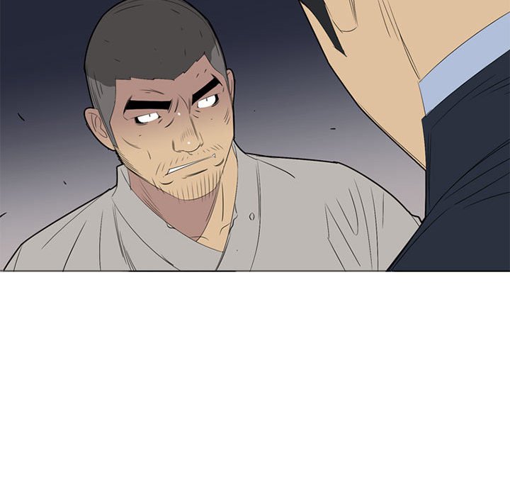 第48話 - 第101张