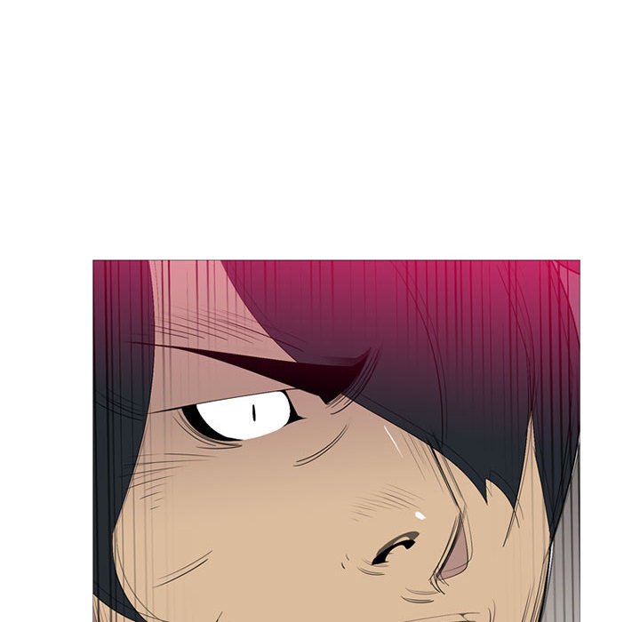 第48話 - 第12张
