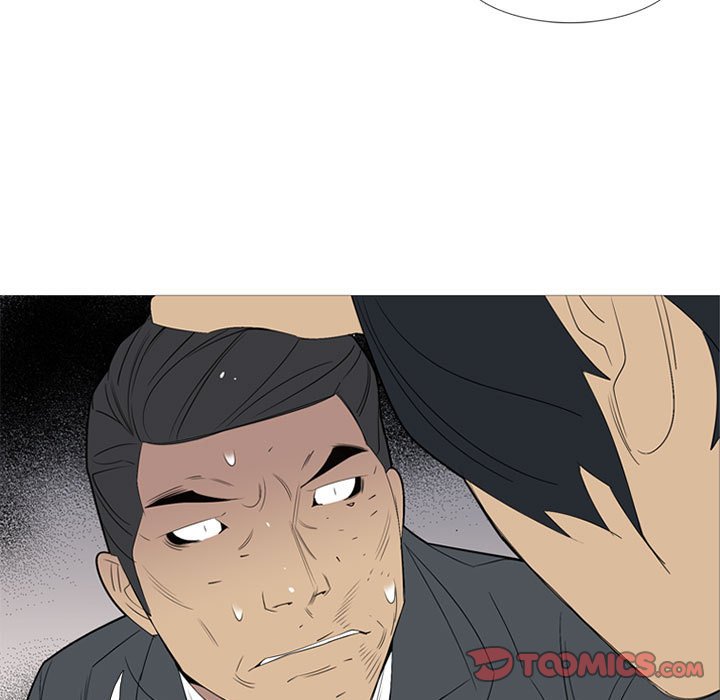 第48話 - 第37张