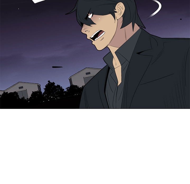 第48話 - 第55张