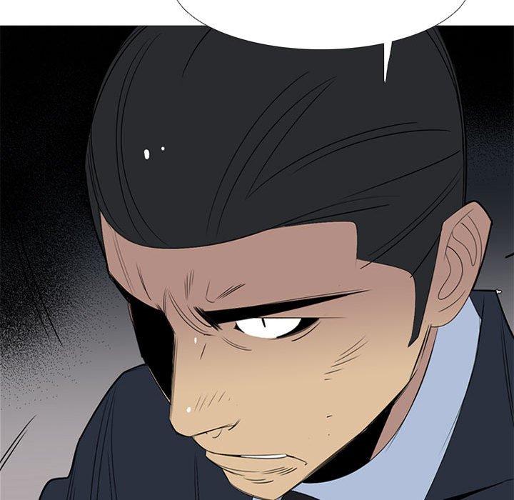 第48話 - 第99张