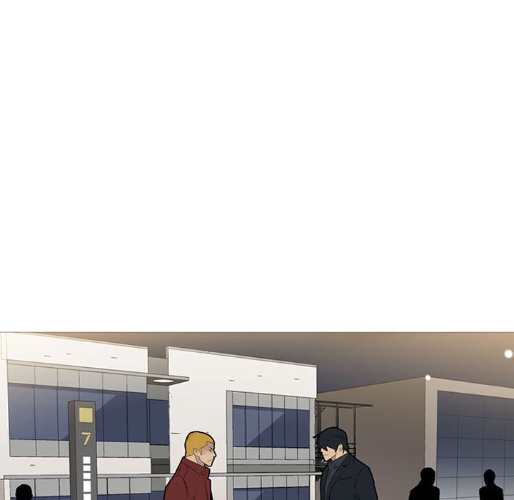 第49話 - 第20张