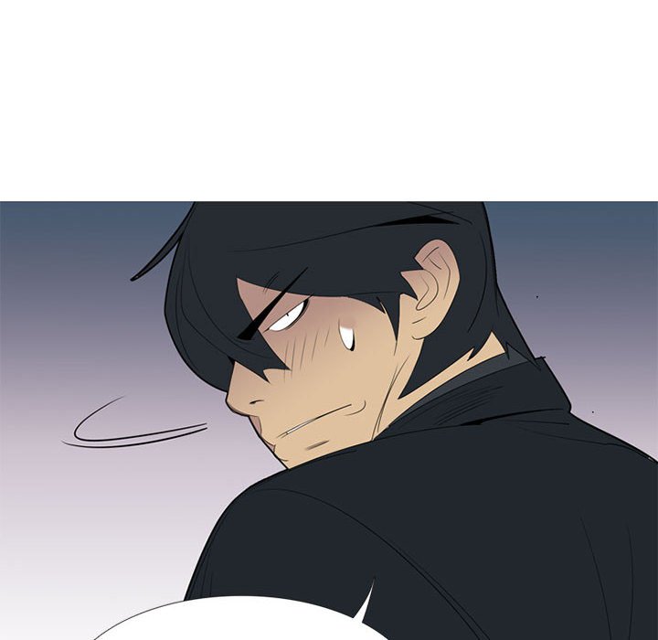 第49話 - 第34张