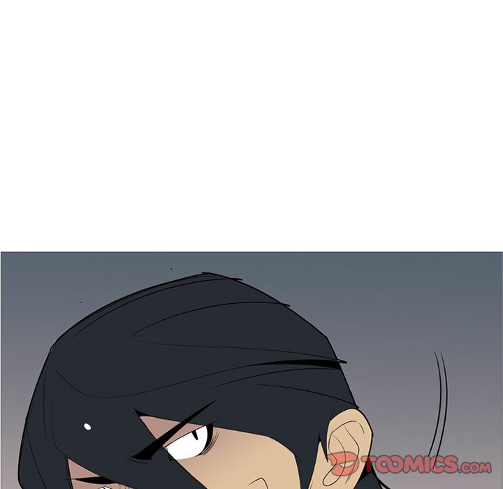 第49話 - 第37张
