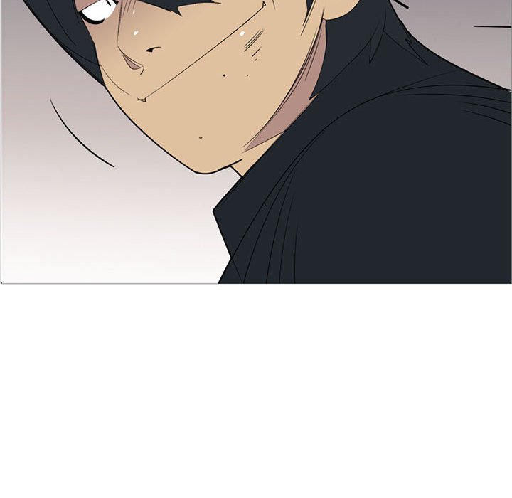 第49話 - 第38张