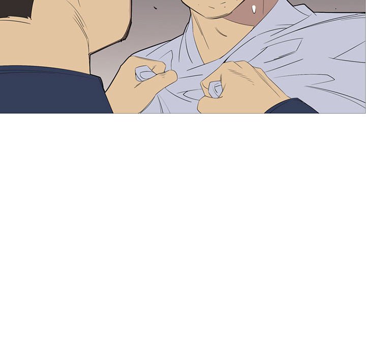 第49話 - 第64张