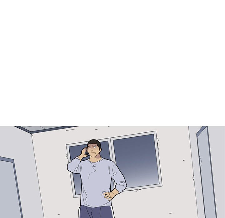 第49話 - 第66张