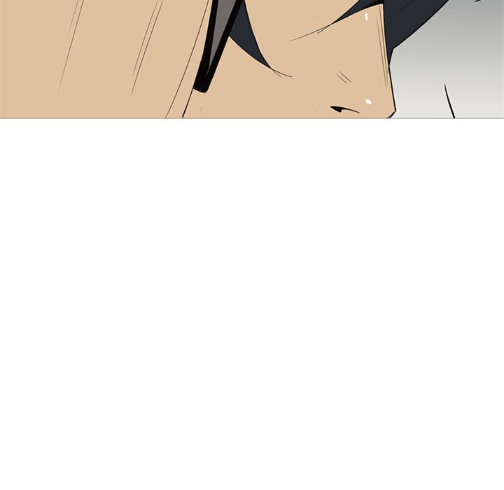第49話 - 第71张