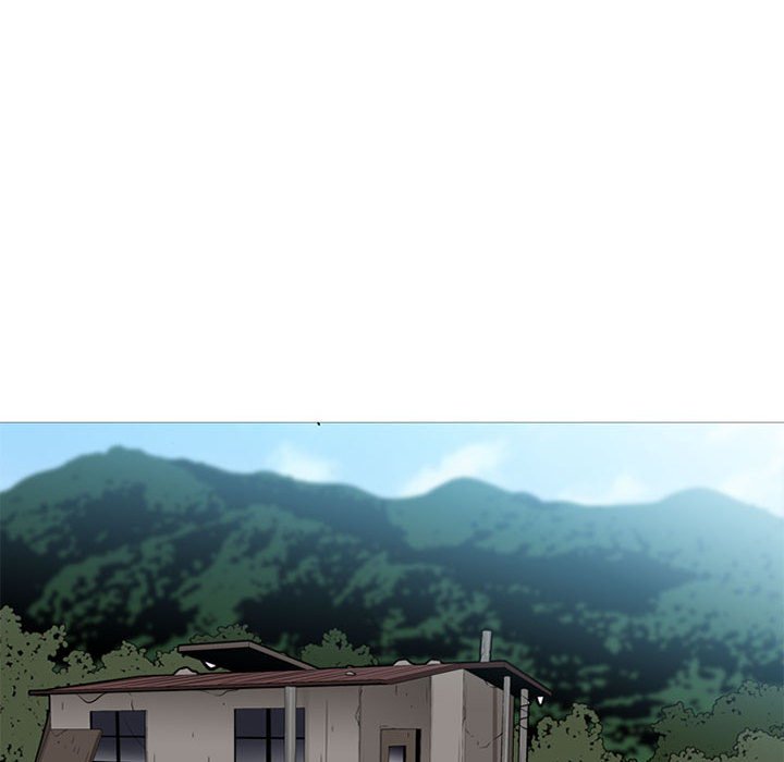 第49話 - 第74张