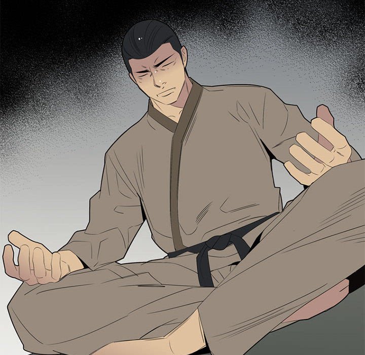 第49話 - 第76张