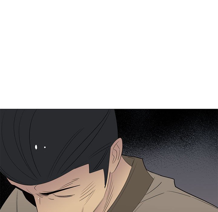 第49話 - 第82张