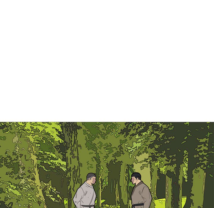 第49話 - 第86张