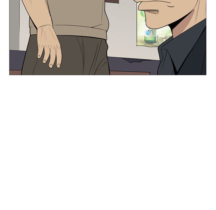 第5話 - 第107张