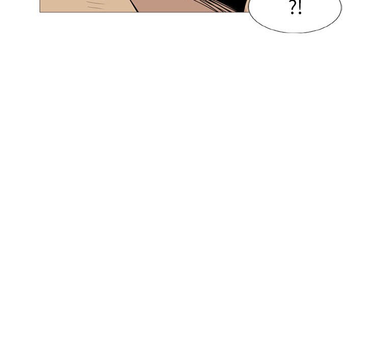第5話 - 第117张